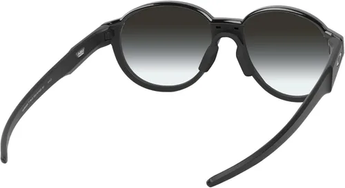 Vista 5 de Mryok Piezas de nariz de repuesto para gafas de sol Oakley Parlay - Opciones
