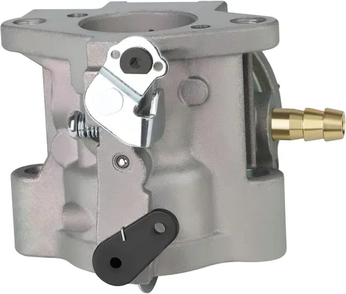 Vista 4 de 20 853 33-S Carburador para Kohler Courage 19 20 SV590 SV600S SV530 SV470 SV480 SV540 SV610 SV620 19 HP 20 HP 21HP 22HP Carburador de motor