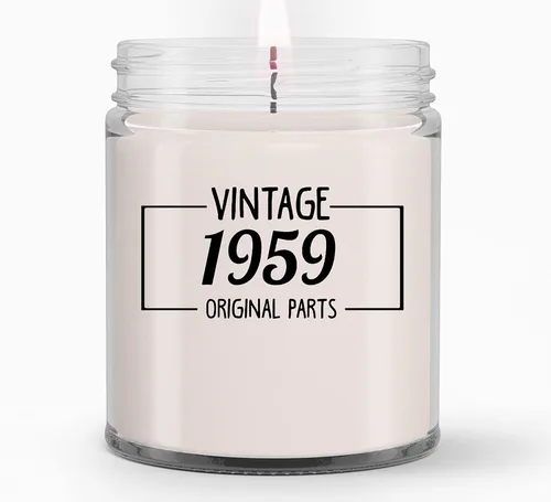 Vista 264 de Adventure Awaits Go Find It - Velas de regalo para mujeres, regalos para ella, esposa, novia, regalos de cumpleaños para mujeres, mamá, mejor amiga