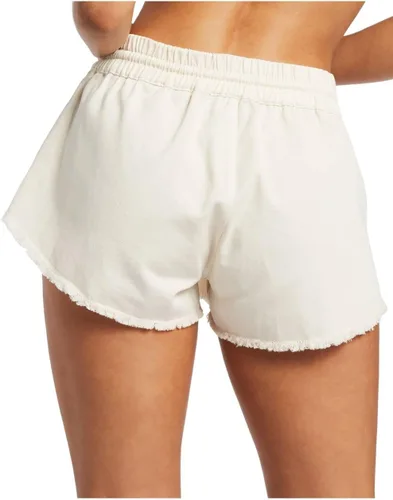 Vista 2 de Roxy Pantalón corto Scenic Route para mujer