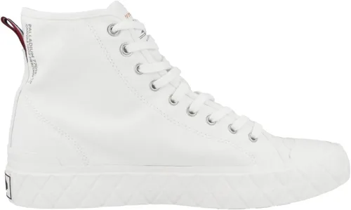 Vista 3 de Palladium Botas deportivas de alta calidad unisex