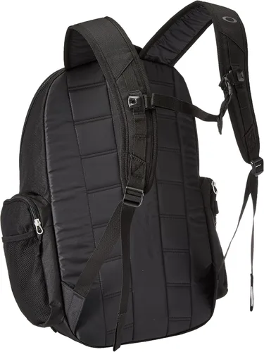 Vista 3 de Oakley Mochila Blade 30L, Blackout