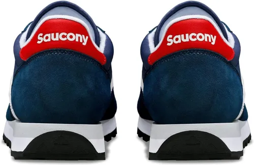 Vista 5 de Saucony Tenis Jazz Original para hombre