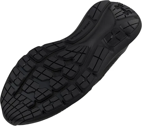 Vista 3 de Surge 3 - Tenis de correr para hombre