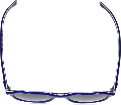 Vista 4 de Ray-Ban RB2194 John Square - Lentes de sol