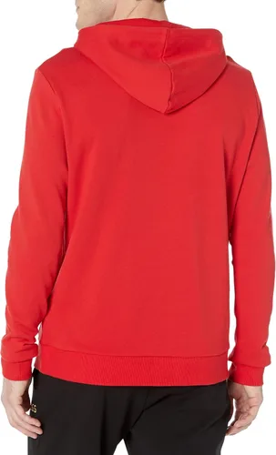 Vista 2 de Oakley Sudadera con capucha tejida con corteza