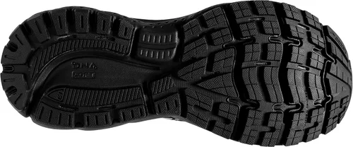 Vista 12 de Brooks Ghost 13 - Tenis de correr para mujer