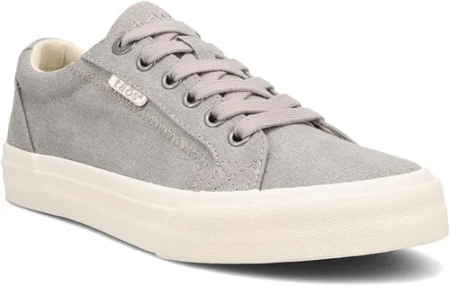 Vista 2 de Taos Women's, Plim Soul Sneaker