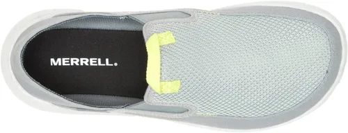 Vista 6 de Merrell Mocasín deportivo Hut Moc 2 para hombre