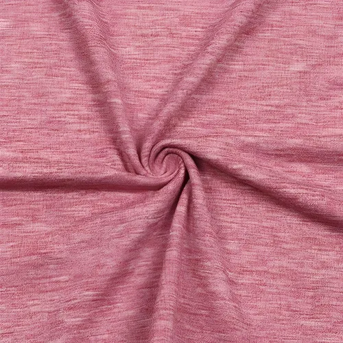 Vista 5 de Camiseta de senderismo para mujer, camiseta de montaña con estampado gráfico de naturaleza y amanecer, camiseta de verano de manga corta