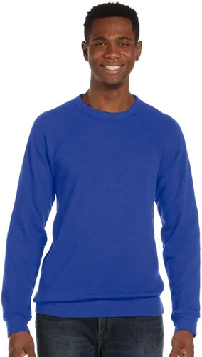 Vista 17 de Bella Canvas mens 3901