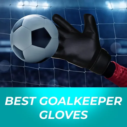 Vista 6 de BEAST RAGE Guantes de portero para niños con soporte de agarre, guante de fútbol juvenil, guante de fútbol para niños, guante de fútbol para niños