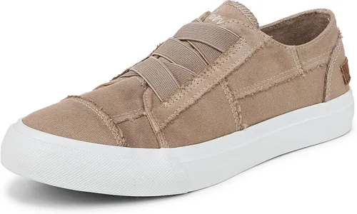 Vista 107 de Blowfish Marley - Tenis de moda para mujer