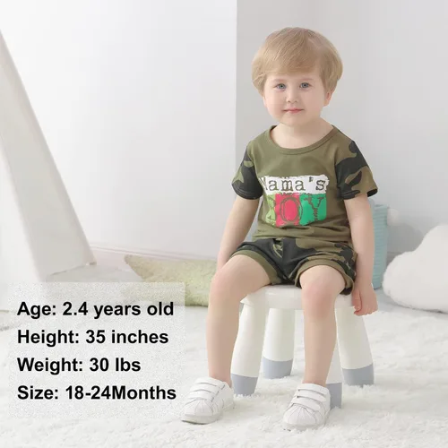 Vista 3 de WESIDOM Ropa para bebé sudadera con capucha de manga larga con estampado de leopardo sudadera con diadema para niños pequeños