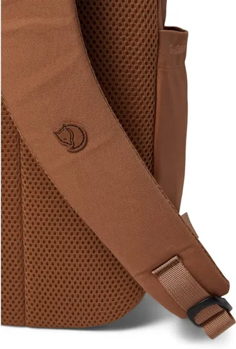 Vista 4 de Fjällräven Raven 28 Khaki Dust talla única