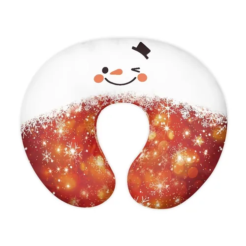 Vista 36 de Funda de almohada de lactancia de alpaca arcoíris para alimentación con biberón, funda de almohada de lactancia transpirable extraíble para bebé