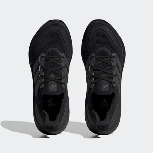 Vista 5 de adidas, Ultraboost Light- Tenis de correr para hombre