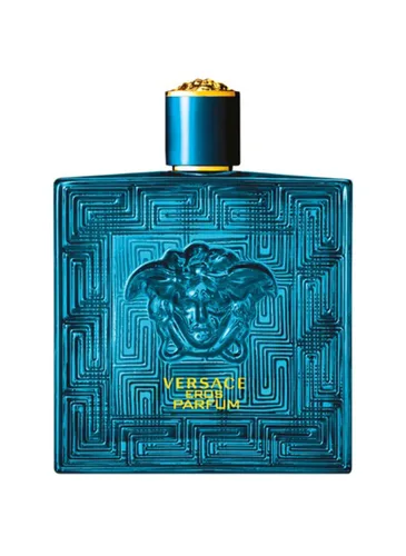 Vista 3 de VERSACE Eros - Desodorante perfumado en aerosol, 3.4 onzas