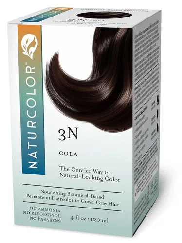 Vista 10 de naturcolor - Tinte para el cabello, color rubio platino cenizo (10C) (Manzanita Blonde), 4 fl oz (120 ml)