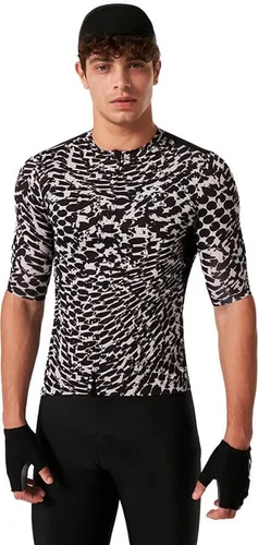 Vista 6 de Oakley Camiseta Endurance Dazzle Camo