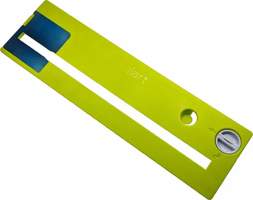 Vista 3 de 089240035702 Placa de garganta compatible con sierra de mesa Ryob RTS12 RTS23 Compatible con RTS12, compatible con Ryobi RTS12 RTS23, compatible