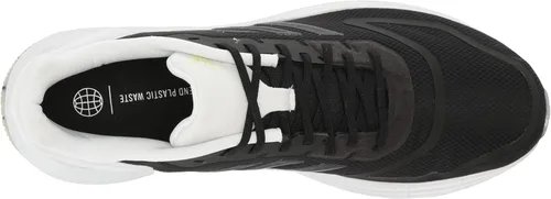 Vista 5 de adidas Women's Duramo 10 Running Shoe
