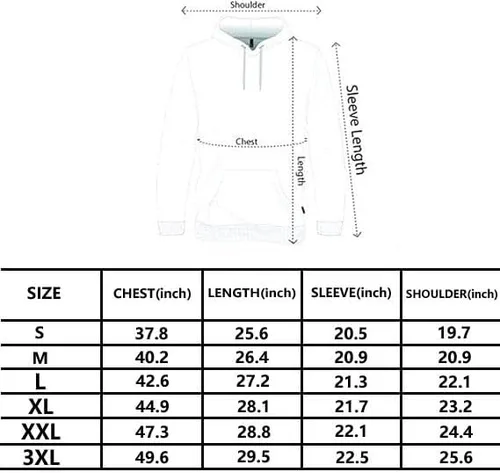 Vista 2 de Most Likely To Overshop Sweatshirt Christmas Sweatshirt