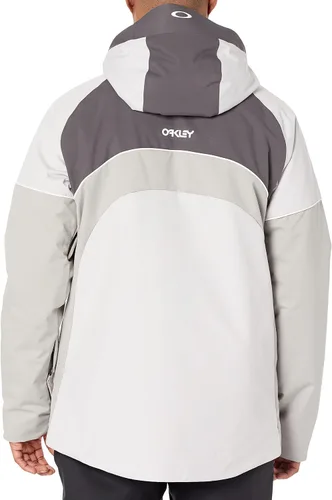 Vista 2 de Oakley Chaqueta térmica Tnp Rotation Rc
