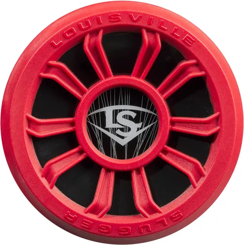 Vista 9 de Bate de béisbol Louisville Slugger Select PWR™ USSSA 2023: -10, -8 y -5