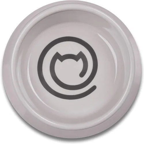 Vista 5 de Van Ness Ecoware - Plato doble grande