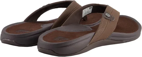 Vista 3 de Reef Chanclas Pacific para hombre