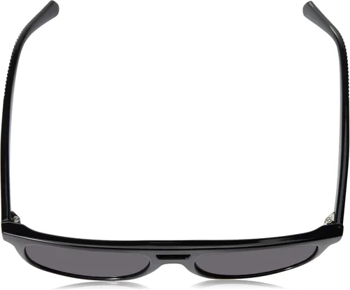 Vista 4 de Fossil Fos 3096GS - Gafas de sol rectangulares para hombre