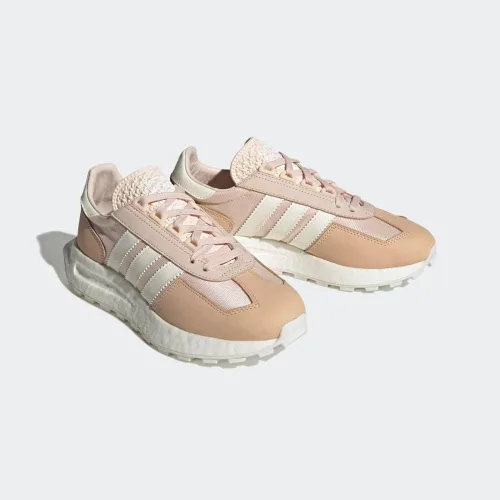 Vista 6 de adidas Originals Zapato Retropy E5 para mujer