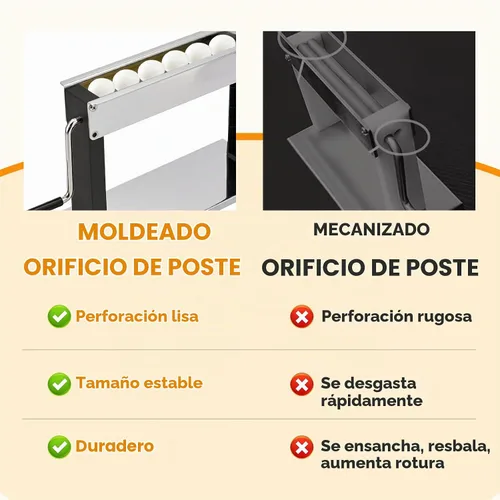 Vista 4 de Máquina peladora de huevos de codorniz manual de codorniz, desgranadora de huevos de codorniz doméstica para cáscara de huevos de codorniz hervido