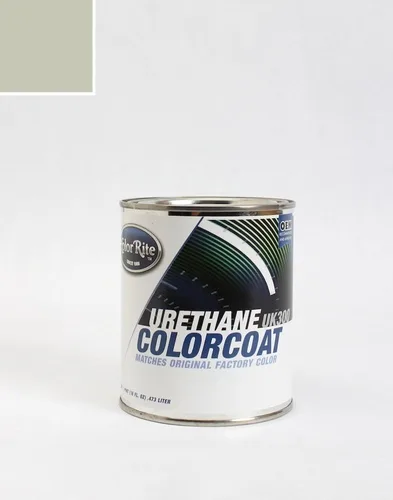 Vista 76 de Pintura de retoque para Dodge Magnum, color azul PBM/DBM (2007-2009) Acero Azul Efecto Clearcoat