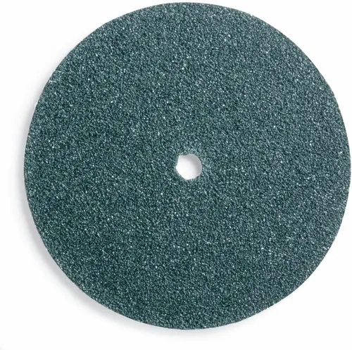 Vista 17 de Dremel EZ411HP Discos de lijado Max de 60 granos de 1-1/2" (38.1mm)