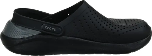 Vista 9 de Crocs - Zuecos Literide para hombre y mujer