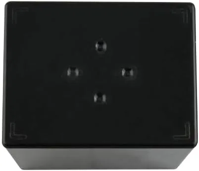 Vista 8 de PowerStar Sustituye a la batería NT-1250 NP4-12 12V 4ah MTD MTD 725-04903
