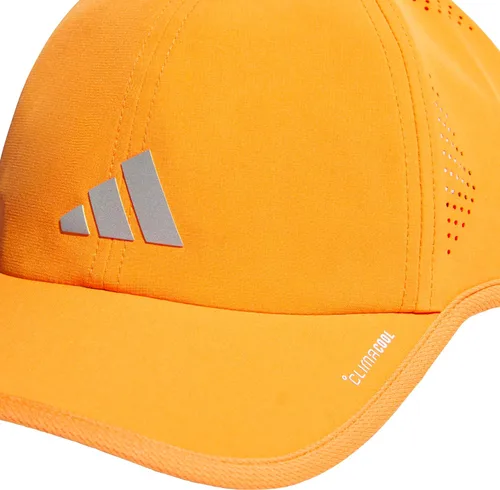 Vista 51 de Adidas Superlite, Gorras Atléticas, Sombrero de running Hombre