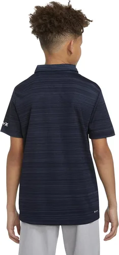Vista 8 de Hurley Polo Performance para Niños