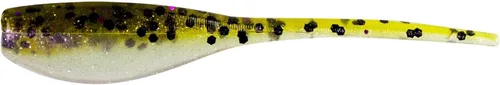 Vista 63 de Bobby Garland Crappie Baits