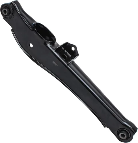 Vista 299 de Detroit Axle - Brazo de control delantero derecho para 08-23 Challenger 05-08 Magnum Chrysler 300 2005-2023, brazo de control delantero inferior