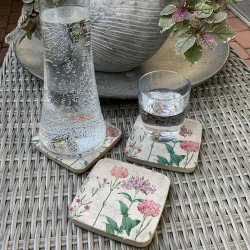 Vista 6 de Viva Decor Pegamento Decoupage (Napkin, alto brillo, 2,77 oz) Decopage Pegamento y sellador - Pegamento Decopodge - Pegamento decoupage apto
