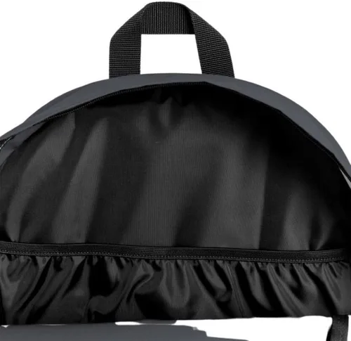 Vista 4 de Dickies Mochila esencial, Carbón vegetal, Mochila esencial