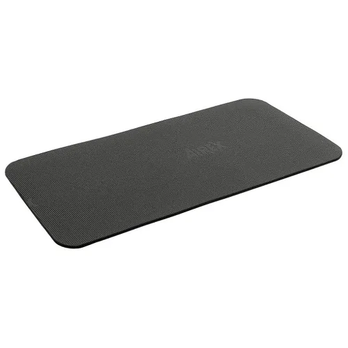 Vista 9 de AIREX Fitline 140 Premium - Alfombrilla de entrenamiento en casa para rehabilitación, entrenamiento de fuerza, aeróbicos acuáticos, ejercicio