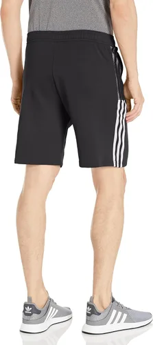 Vista 2 de adidas Mens Tiro 21 Sweat Shorts