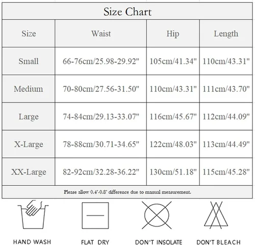 Vista 7 de SZITOP Pantalones de lino para mujer cintura fruncida pantalones de pierna ancha casuales sueltos de cintura alta pantalones de descanso