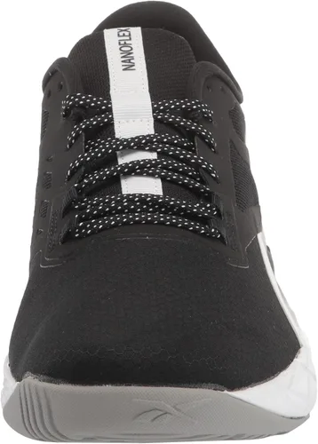 Vista 2 de Reebok Men's Nanoflex Cross Trainer