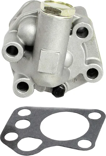Vista 5 de DNJ EK602M Master Engine Kit de reconstrucción para Nissan 720, D21, Pathfinder 2.4L L4 8V SOHC 2389cc 1983-1988