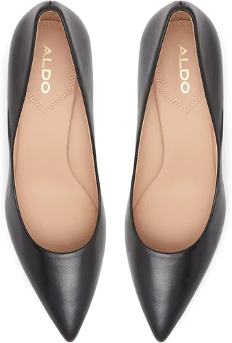 Vista 6 de ALDO Zapatos de tacón Seirith para mujer